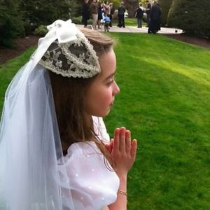 Meet your Posher, Eve